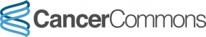 logo-cancercommons